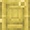 Bamboo Door (bottom texture) JE1 BE1.png