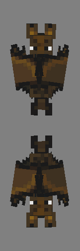 Bat2.png