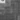 Bedrock Edition Beta panorama 5