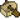 Birch Boat (item) JE1 BE2