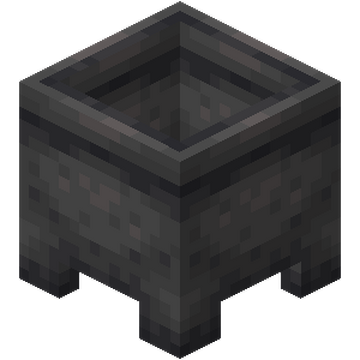 https://static.wikia.nocookie.net/minecraft_gamepedia/images/c/c9/Cauldron_JE7.png/revision/latest/thumbnail/width/360/height/360?cb=20220112083115