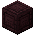Chiselled Nether Bricks FN MCD.png