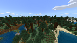 Giant Spruce Tree Taiga.png