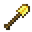 Golden Shovel JE3 BE2