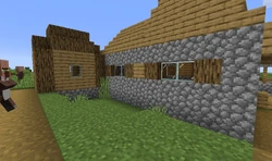 Cobblestone