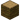 Jungle Log (UD) JE1 BE1