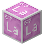 Lanthanum.png