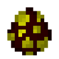 THIRD LVL X!! BLAZE - YouTube