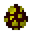 Magma Cube Spawn Egg JE2 BE1.png