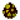 Magma Cube Spawn Egg JE2 BE1