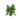 Oak Sapling JE11 move