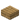 Oak Slab JE4
