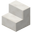 Quartz Stairs (N) JE1.png