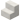 Quartz Stairs (N) JE1