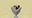 Comparatore Redstone (W) JE3.png