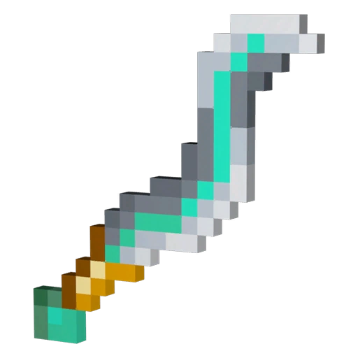 Minecraft DungeonsResolute Tempest Knife Minecraft Wiki