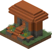 Savanna Library 1.png