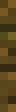 Sign-stand-jungle.png
