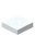 Snow (layers 2) JE3 BE2.png