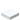 Snow (layers 2) JE3 BE2