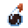 Splash Potion of Harming JE2 BE2.png