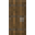 Spruce Door (item) JE1.png