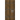 Spruce Door (item) JE1