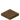 Spruce Trapdoor JE2 BE2
