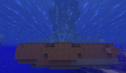 Submerged watchtower.png