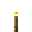 Torch (texture) JE3 BE2.png