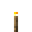 Torch (texture) JE3 BE2
