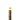 Torch (texture) JE3 BE2