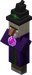 Witch drinking potion 19w42a.png