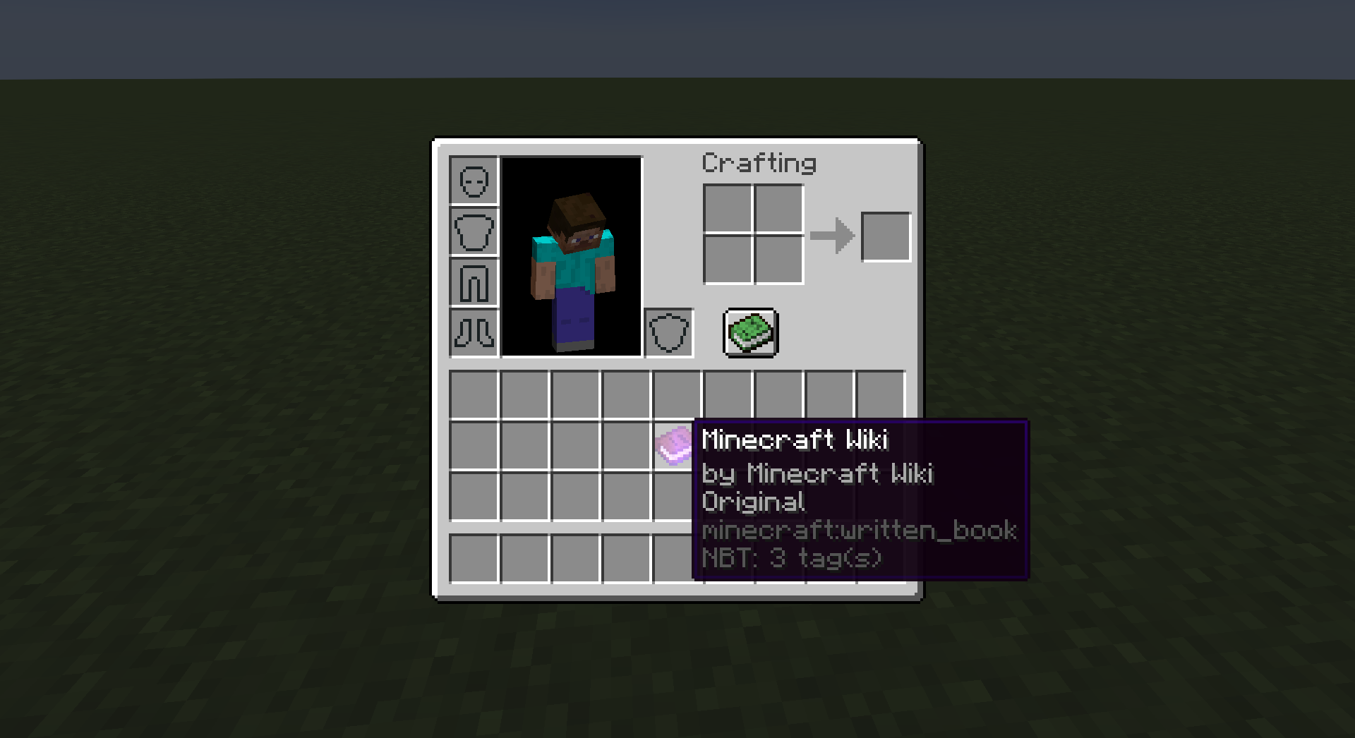 how to sign out of minecraft how to sign out of minecraft