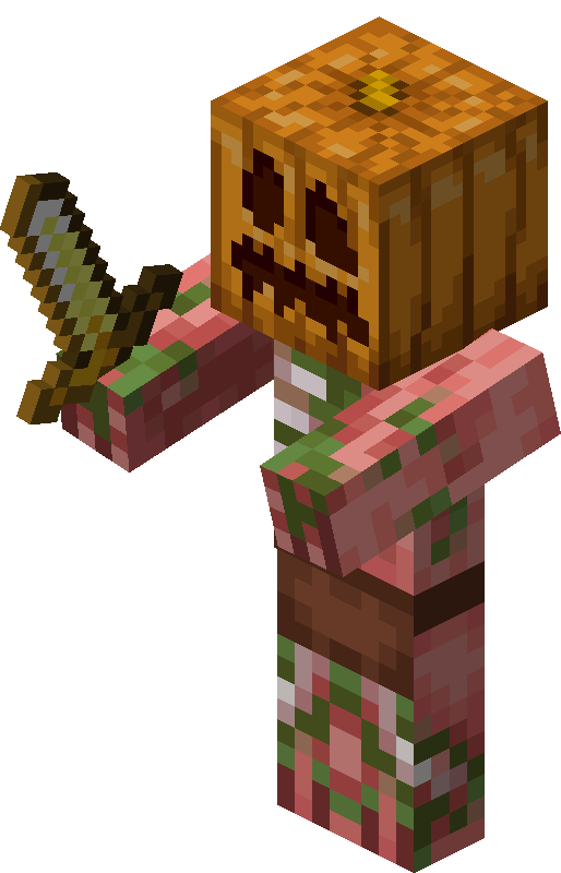 zombified-piglin-official-minecraft-wiki