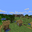 1.14 panorama 3.png