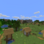 1.14 panorama 3.png