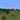 1.14 panorama 3