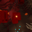 1.16 panorama 5.png