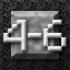 Achievement2SM24.png
