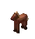 Baby Chestnut Horse Revision 1.gif