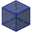 Blue Stained Glass JE1.png