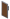 Brown Shield