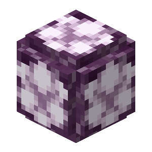 Chorus Flower Minecraft Wiki