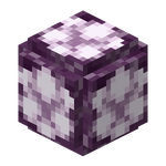 Chorus Flower Official Minecraft Wiki