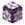 Chorus Flower JE2 BE2.png