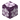 Chorus Flower JE2 BE2