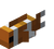 Clownfish.png