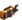 Clownfish
