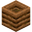 Composter (level 1) BE1.png